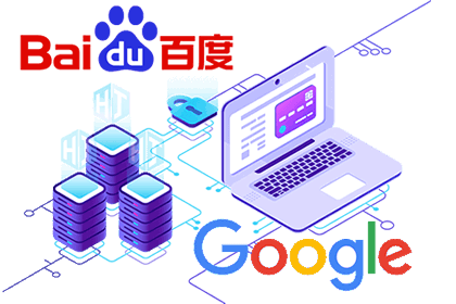 网页优化seo